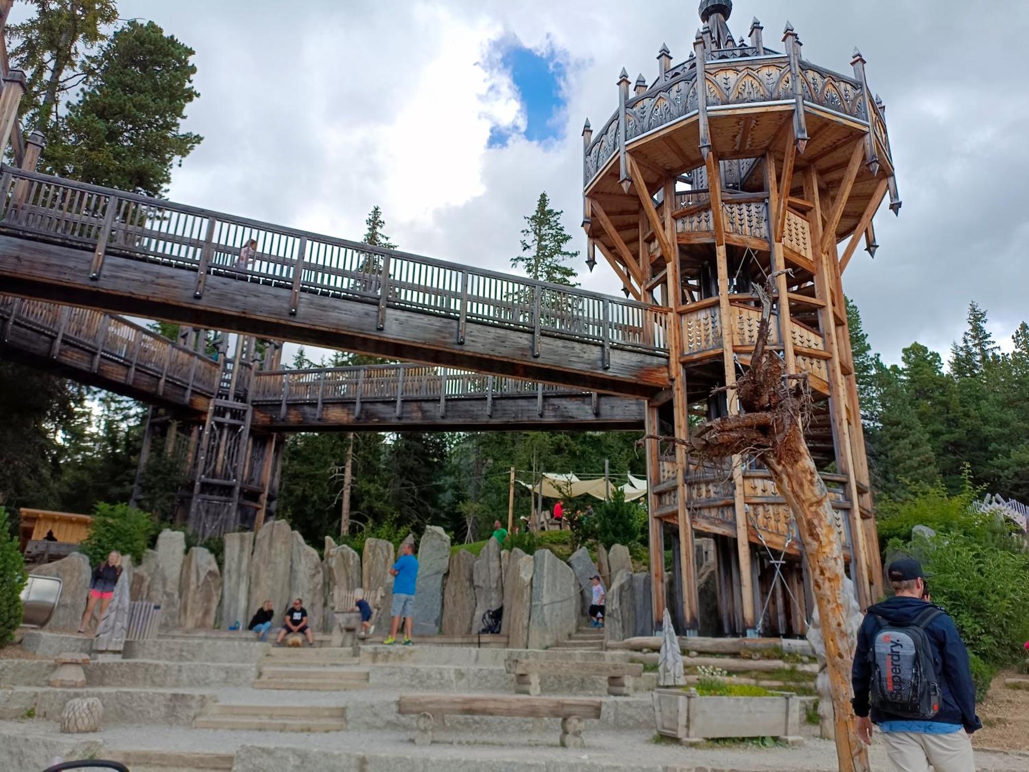 Appartement Eberharter Conny Zell am Ziller Dış mekan fotoğraf